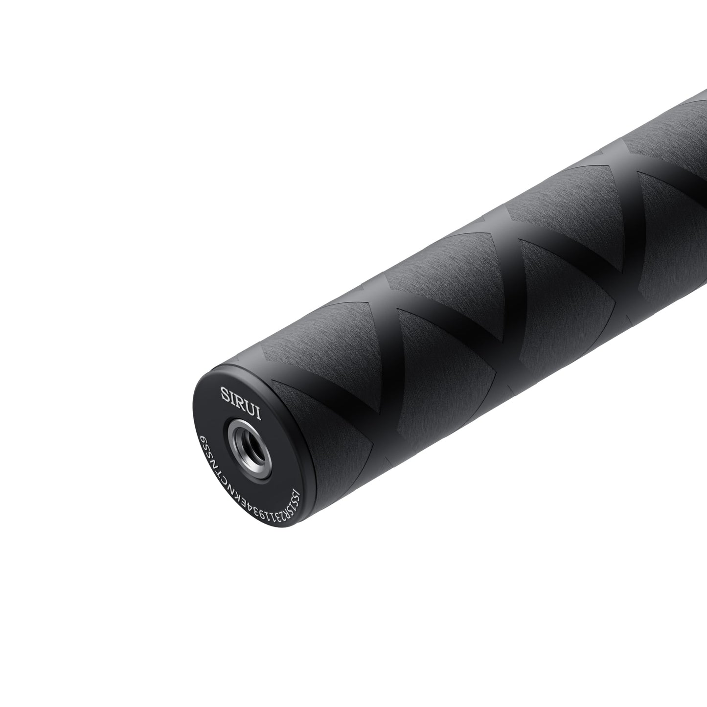 INSTA360 33.5IN Invisible Selfie Stick