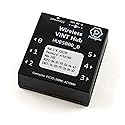 Phidgets HUB5000_0 - Wireless Vint Hub
