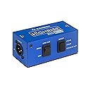 HighRise Active Microphone Signal Booster