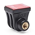 Fox Racing Speedframe RS Action Camera Mount