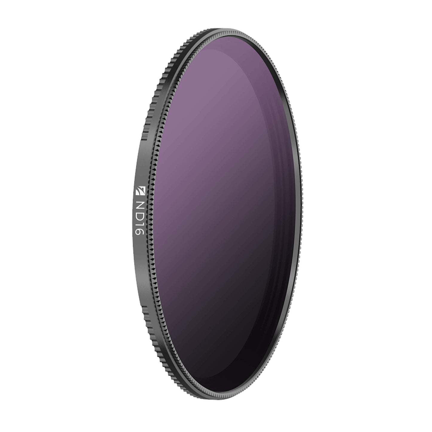 Freewell Magnetic Quick Swap System 58mm Netural Density ND16 (4 f-Stops) ND1.2 Camera Filter