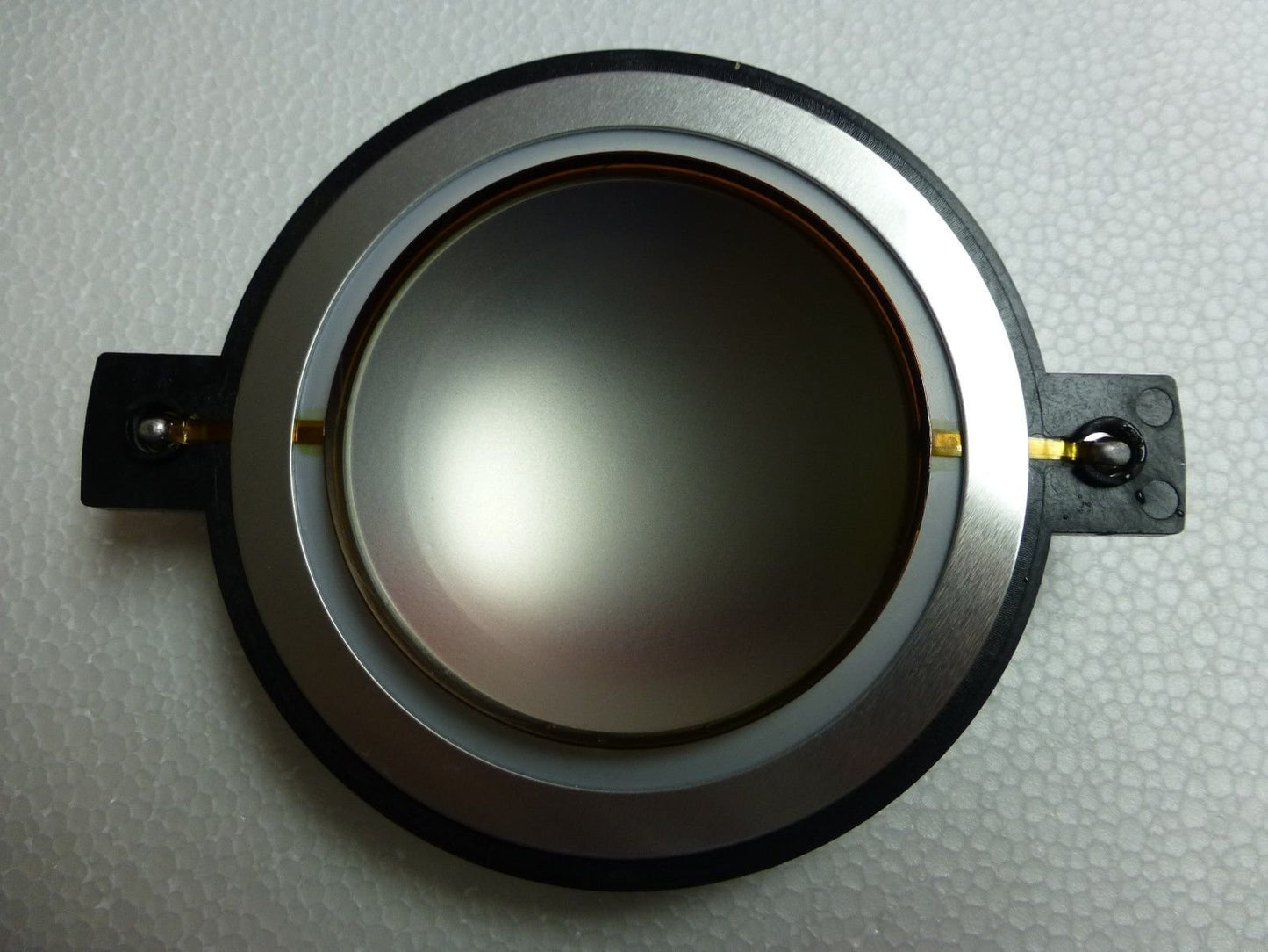 ZXPC Replacement Diaphragm for B&C DE750-8, DE750TN, DE82, DE82TN, DE85, EAW CD-5001