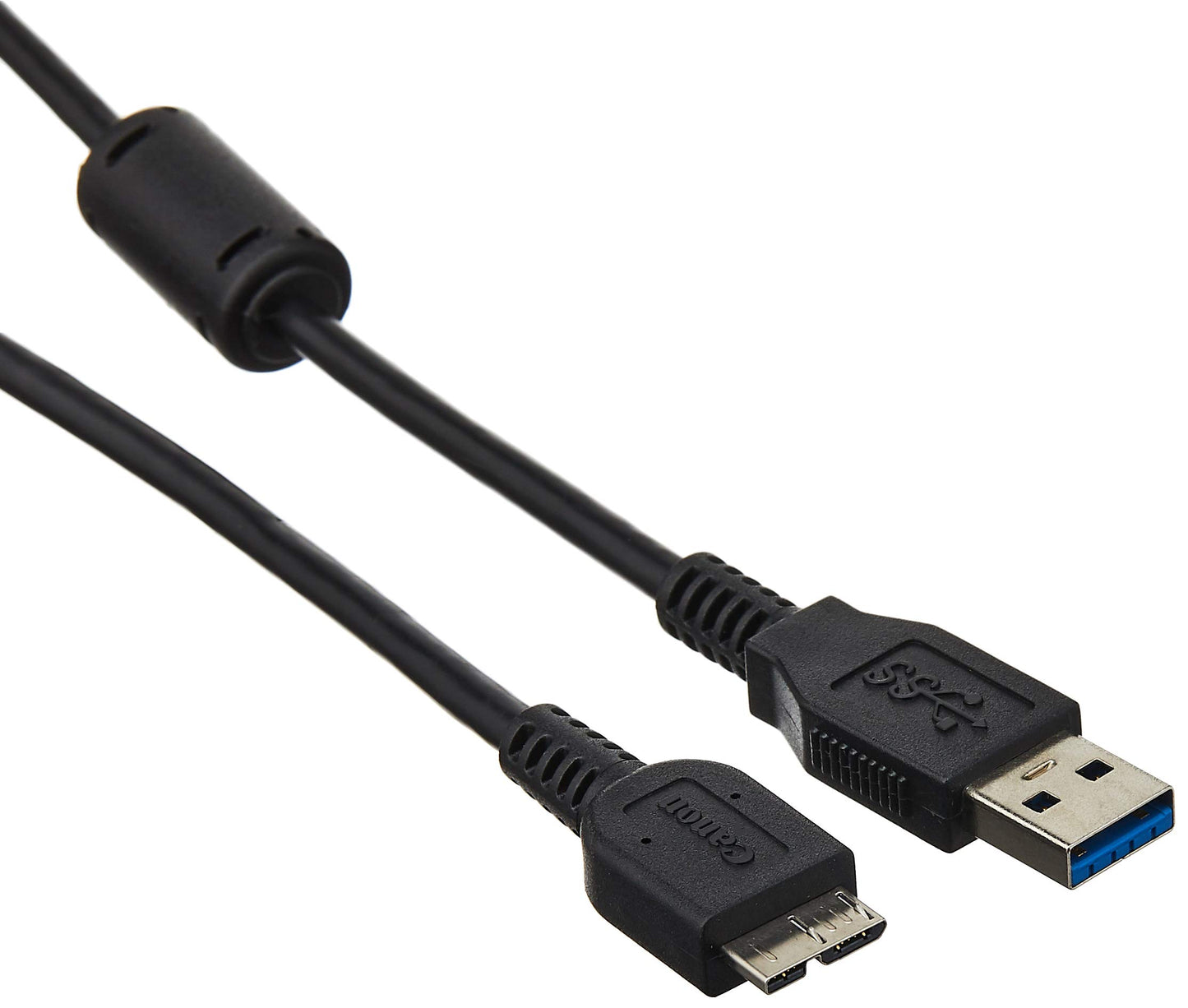 Canon Interface Cable IFC-150U II