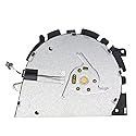 Replacement CPU Cooling Fan for HP PROBOOK 440 640 650 450 455 G8 G9 EliteBook 640 650 G9 M26012-001 M26013-001