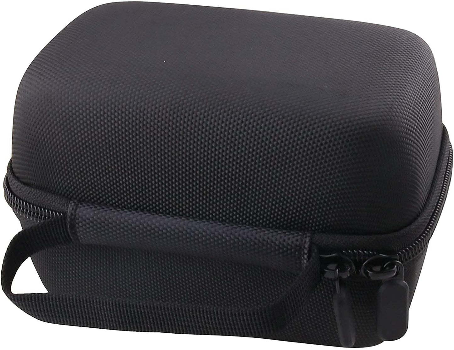 JINMEI Hard EVA Dedicated Case for Canon PowerShot SX420/SX410 Digital Camera Carrying Case