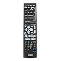 New AXD7565 Replace Remote fit for Pioneer VSX-324-K AXD7565 VSX-819H VSX-828-S VSX-921 Home Theater Audio Video Receiver System