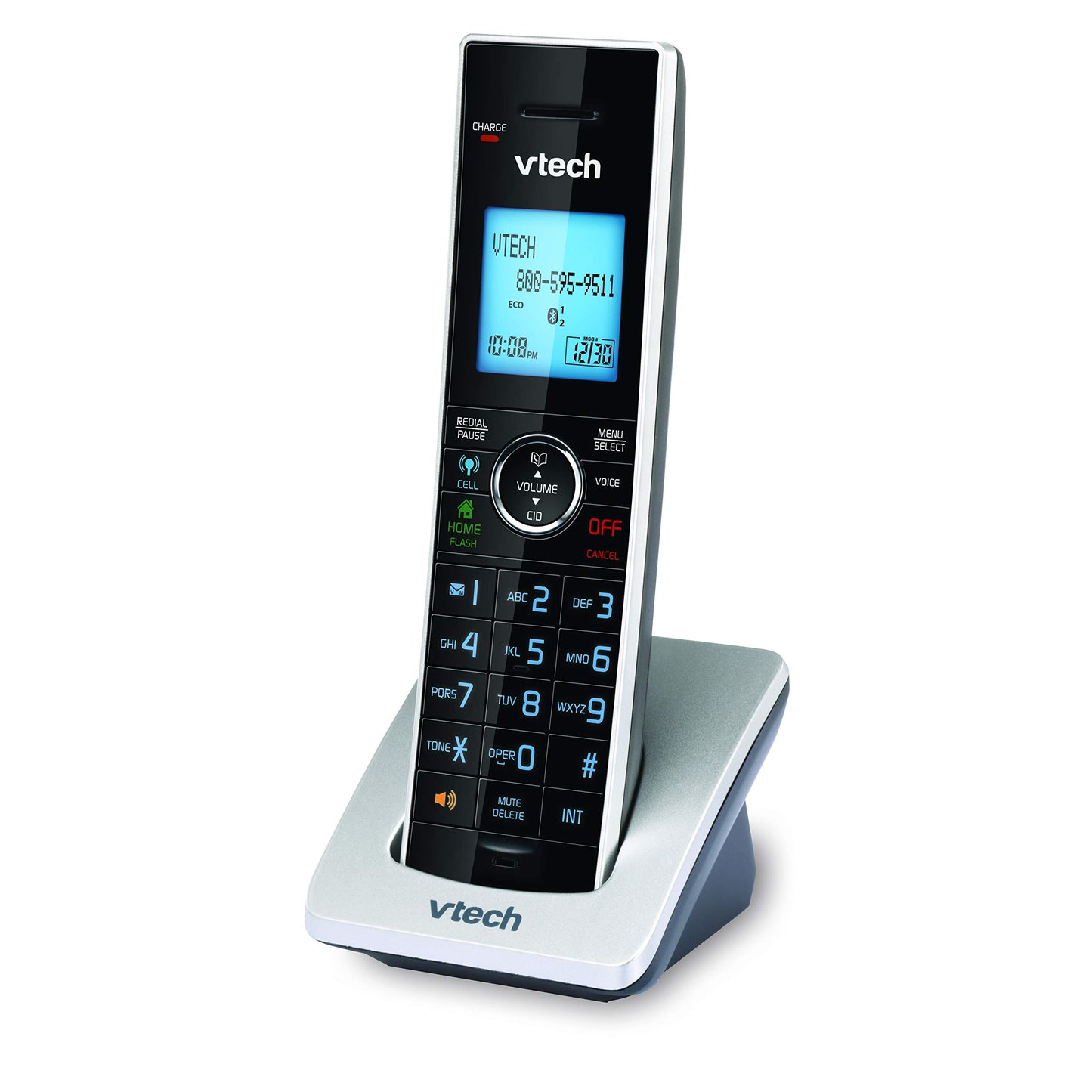 Vtech Handset for the DS6771