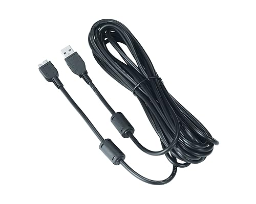 Canon IFC-500U II USB Cable