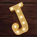 MUMUXI Marquee Light Up Letters | Large Light Up Numbers | Battery Powered and Bright with Every Letter of The Alphabet | for Wedding, Birthday