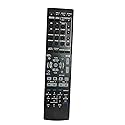 Replaced Remote Control Compatible for Pioneer VSX-520 AXD7632 VSX-522-K VSX-1024 VSX-1122-K Home Theater AV A/V Audio/Video Receiver System
