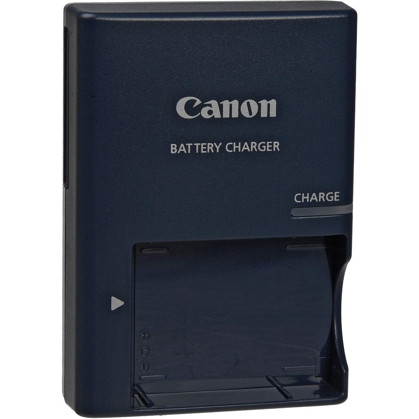 Canon Battery Charger CB-2LX