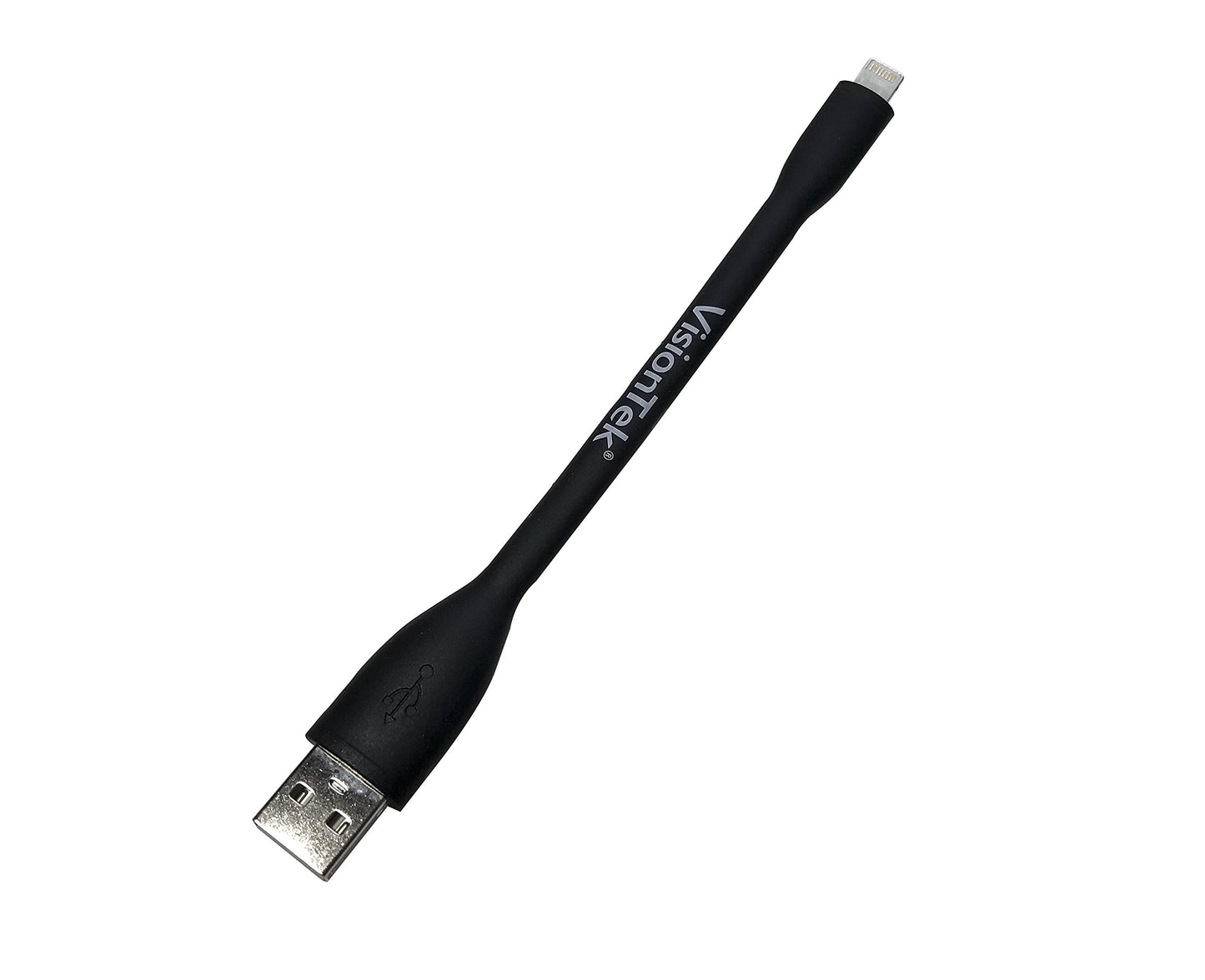 Visiontek Lightning/USB Data Transfer Cable