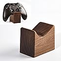Damuzhi Headset Stand with Gaming Controller Holder (Controller Holder)