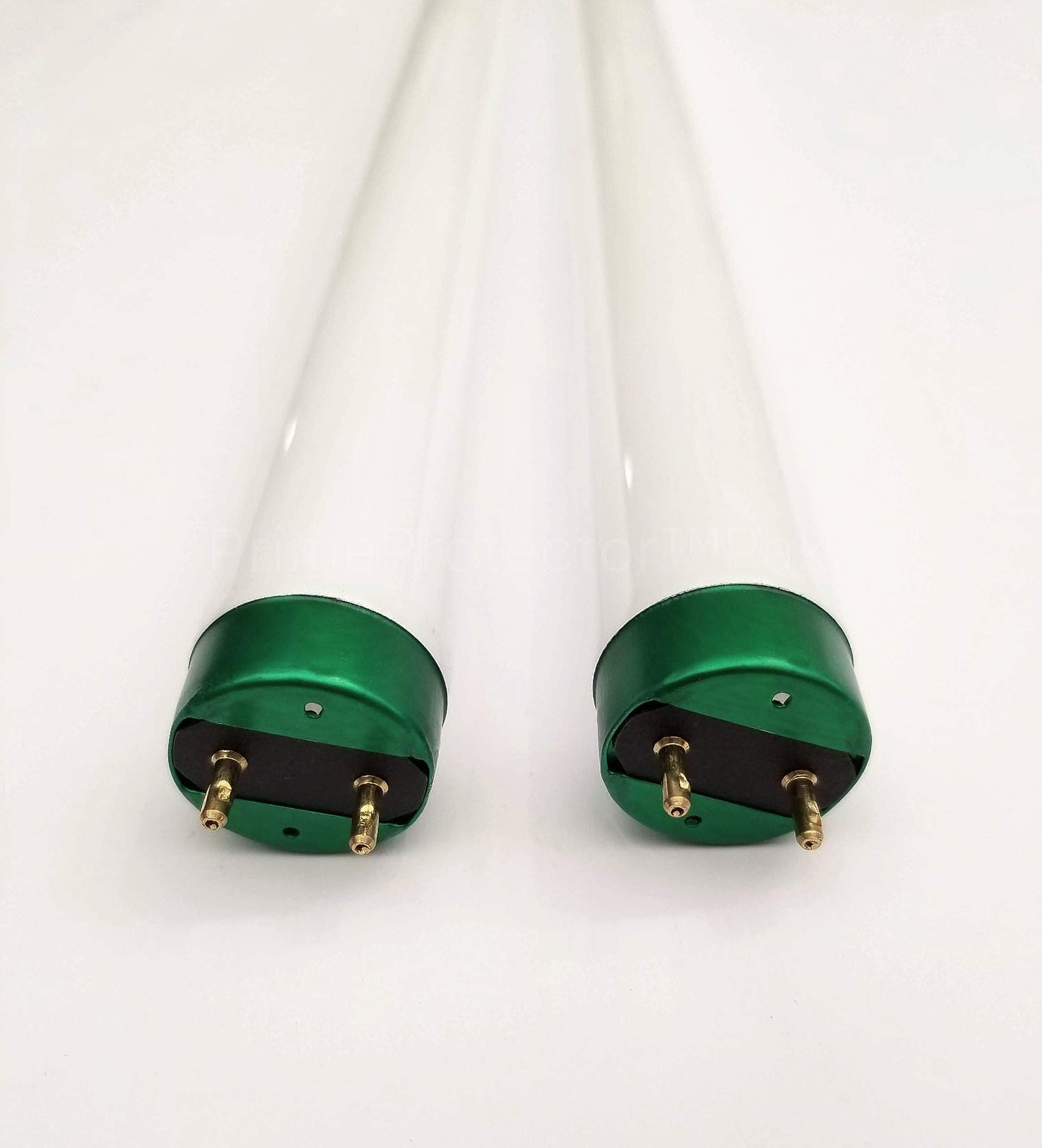 LUMACTIV F32T8/850 (2 Pack)
