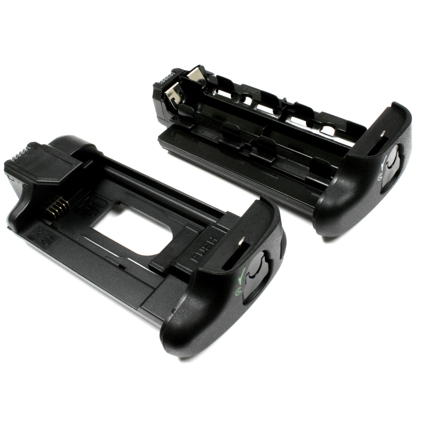 Wasabi Power MB-D15 Grip for Nikon D7100