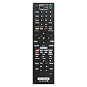New RM-ADP070 Replaced Remote fit for Sony BDV-E780W RM-ADP059 HBD-E280 BDV-E980W HBD-E580 HBDE280 BDVE980W HBDE580 BDVE780W AV System Home Theater