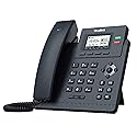 Telefono T31g 2 Cuentas Sip Poe