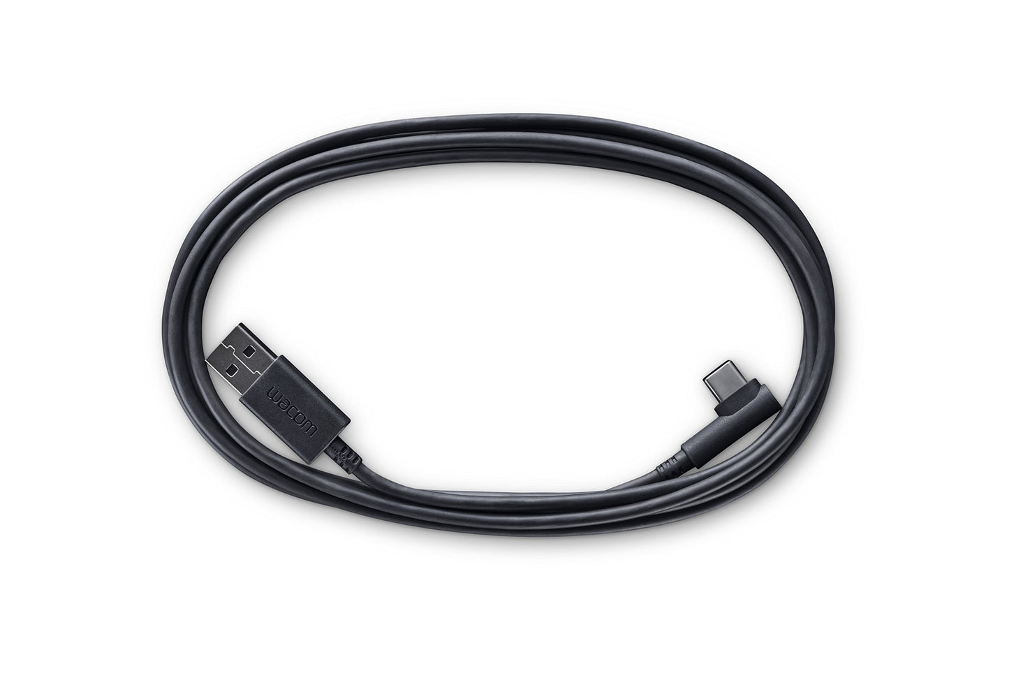 Wacom ACK42206 Intuos Pro USB-C to USB-A Cable