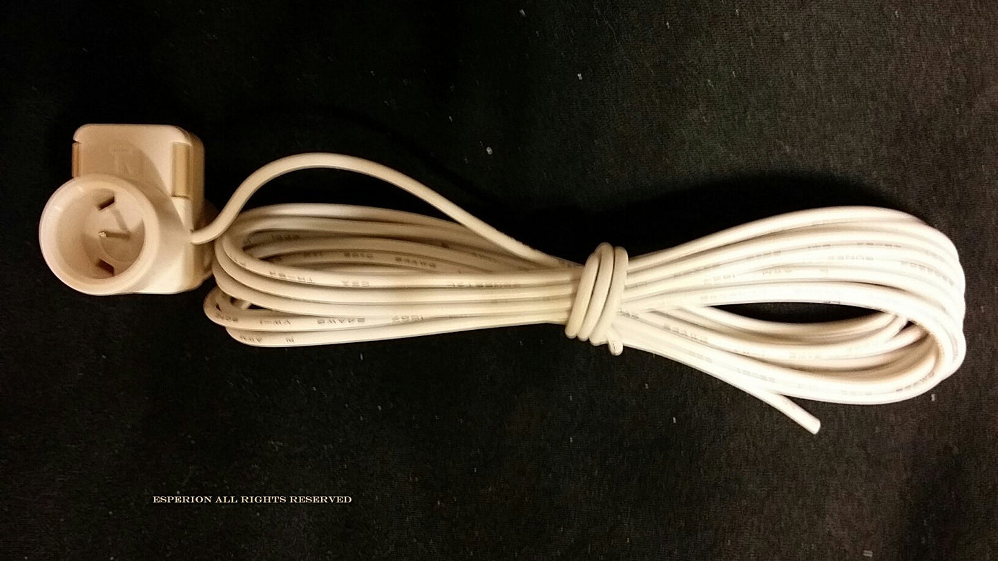 ONKYO OEM FM Antenna 292191