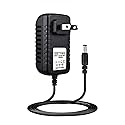 PK Power AC Adapter Charger for Volt FX-4 FX4 Volt FX-4Li FX4Li Water Tech Battery Power