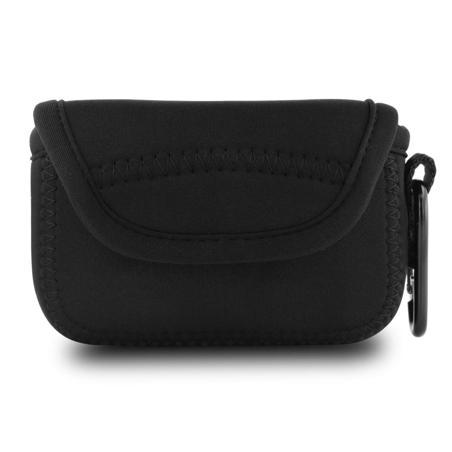 MegaGear "Ultra-Light" Neoprene Camera Case, Bag - Protective Cover for Canon PowerShot SX720 HS, SX710 HS, SX700 HS, SX170 IS, G16, G15, SX160 IS