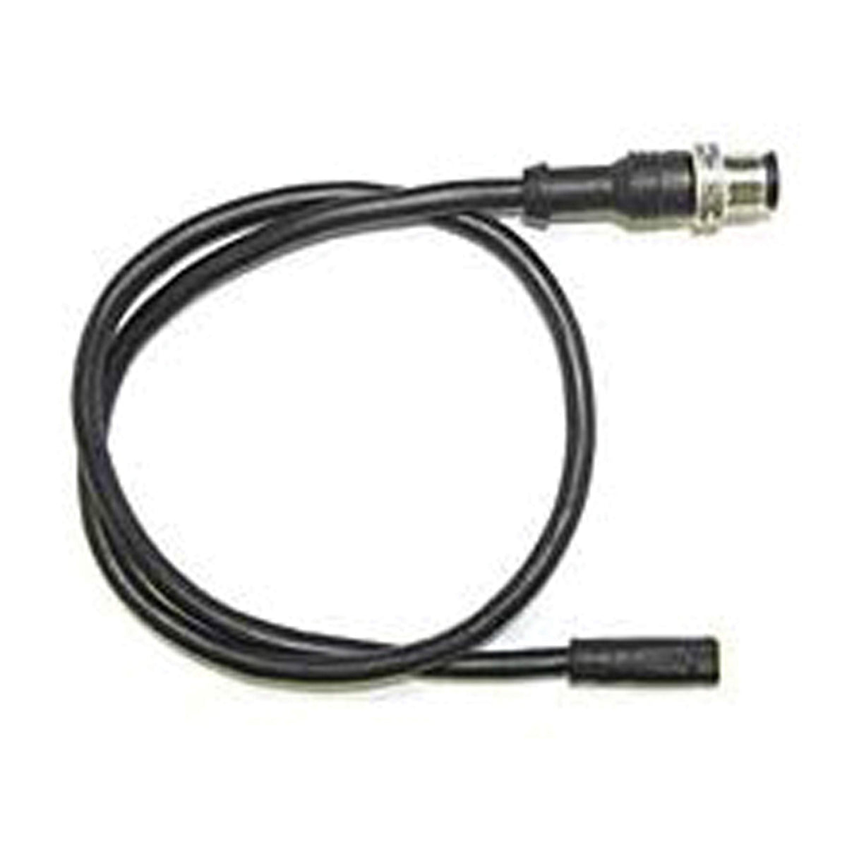 Cable Micro-C Male to SIMNET 0.5M, Beige