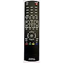 New CS-90283-1T Remote Control Replaced for SANYO TV DP32242 DP55441 DP46142 DP40142 DP42142 DP32640 DP42740 DP42841 DP46841 DP50741 DP50842 DP24E14