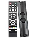 84504503B01 TV Remote Control fit for Almost All SEIKI TV