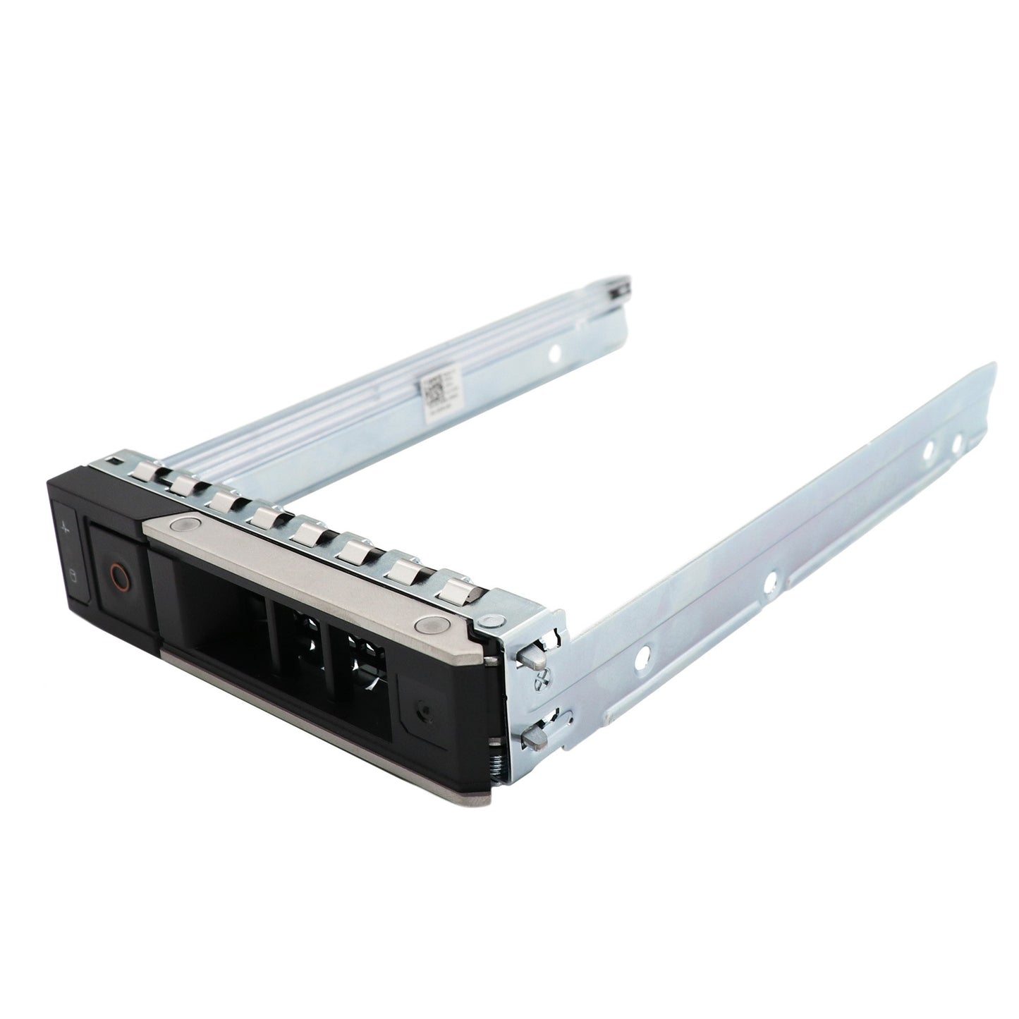 3.5" HDD Drive Tray Caddy Replacement for Dell G14 G15 POWEREDGE R640 R740 R740xd R940 R750 R750XS R760 X7K8W