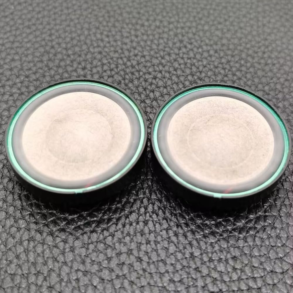 35mm NC700 Speaker Unit for Bose 700 Noise-Cancelling 700NC / QC Ultra Headphone Driver Speaker Sound Unit Repair Part