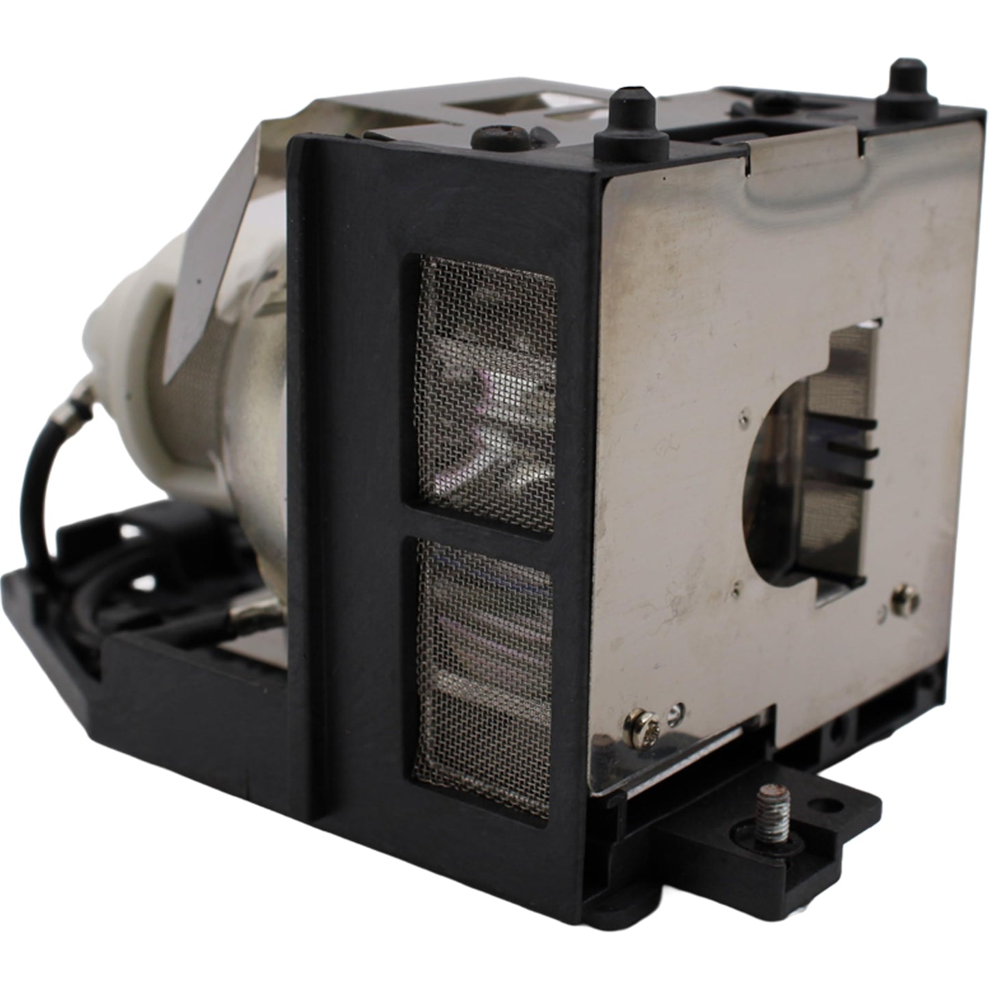 Advanced Lamps™ Lamp & Housing for The Sharp XG-F315X Projector