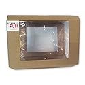 Smart-Bit Shredder Standard Bin Disposal Waste Bag Kit - 5 Pack