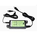 DIRECTV H25 Power Supply Replacement