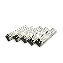 Finisar FTLF8524P2BNV SFP Transceiver Module