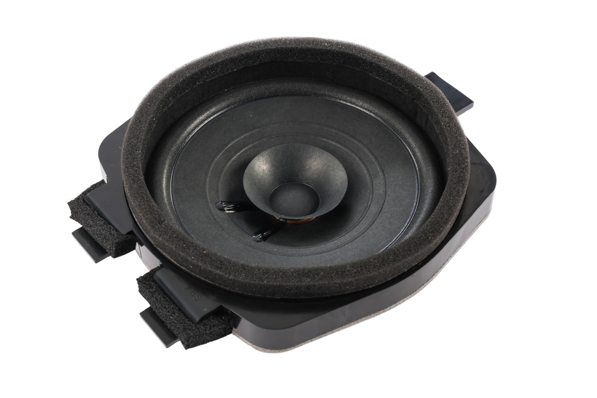 GM Genuine Parts 25858090 Front Door Radio Speaker