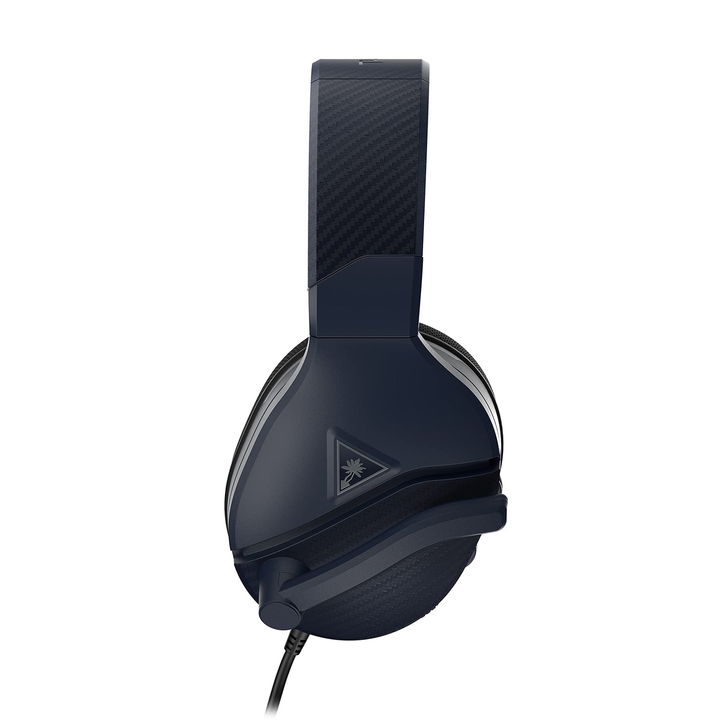 AURICULARESMICRO GAMING TURTLEBEACH RECON200 BLUE