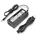 YUSTDA (10Ft Extra Long) AC/DC 19V 4.74A 90W Adapter for Delta ADP-90CD CB ADP-90CDCB ADP90CDCB CB Westinghouse LD-4680 46" LD-4258 42" Widescreen…