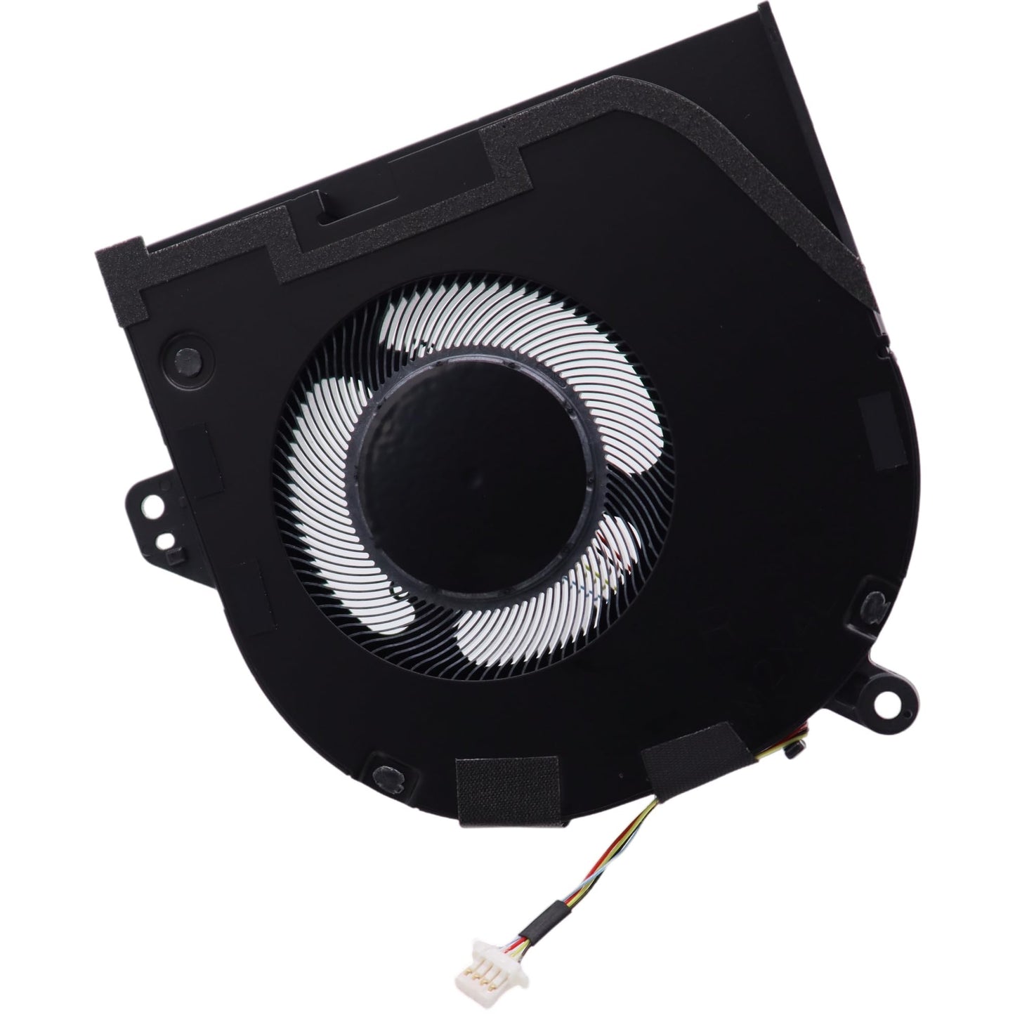 Deal4GO Graphics GPU Cooling Fan MC4KC 0MC4KC Replacement for Dell XPS 15 9520 9530 Precision 5570 M5570