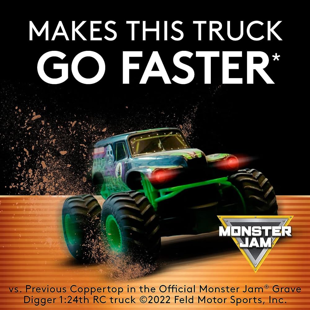 Duracell Coppertop AAA Batteries, 2ct, 2pk