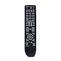 Replace AK59-00104K Remote Control for Samsung Blu-ray DVD Player BDP3600 BDP-1590 BD-P1600 BDP1602