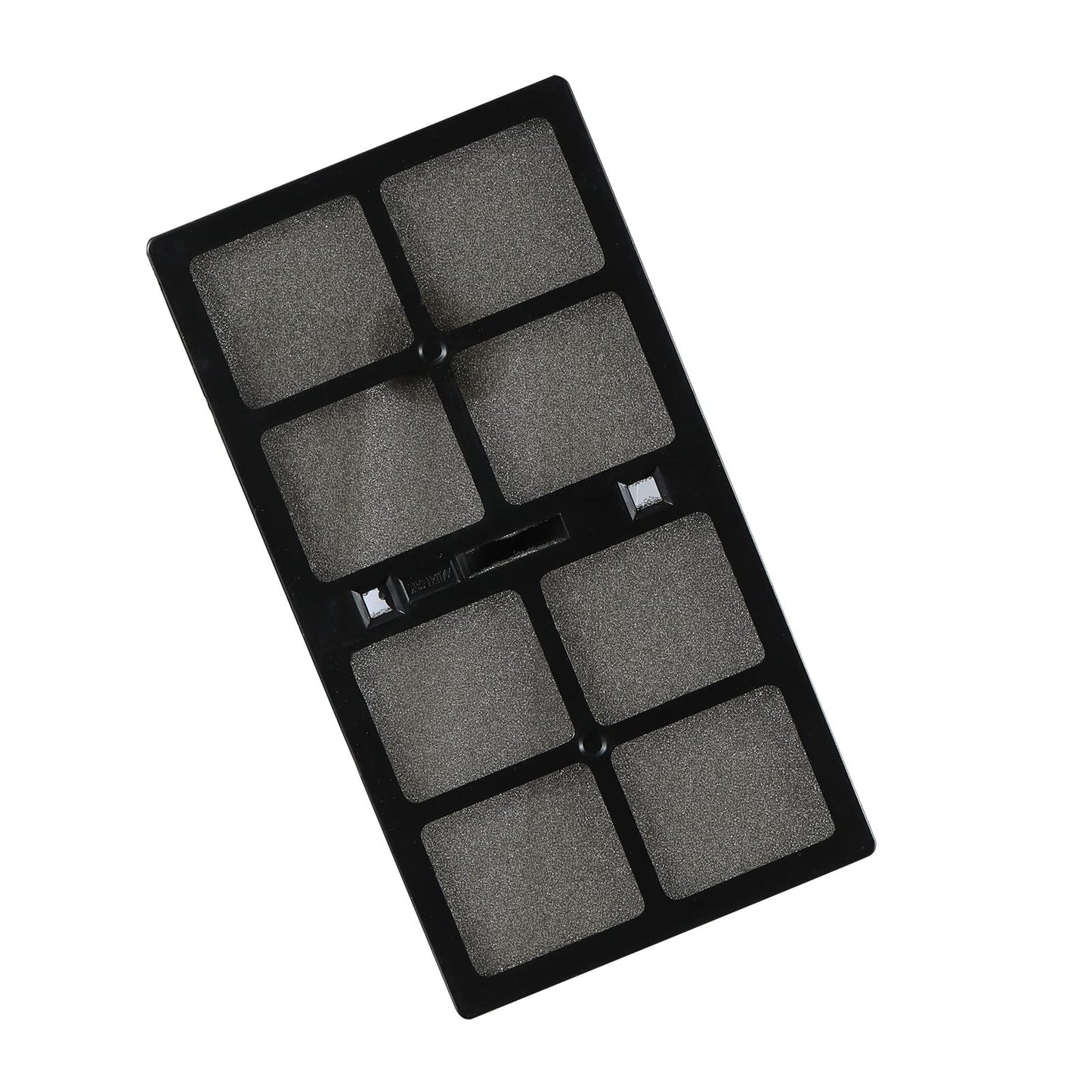 New ELPAF27 V13H134A27 Projector Air Filter for EPSON BRIGHTLINK 450Wi, EB-440W, EB-450W, EB-450Wi, EB-460, EB-460e, EB-460i, H318B, POWERLITE 450W