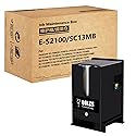 Fink Maintenance Box Replacement for S2100 or C13S210057 Ink Maintenance Box,Works with SureColor SC-F570 SC-F571 T2170 T3170 T5170 Printer