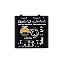ART Tube MP Studio V3
