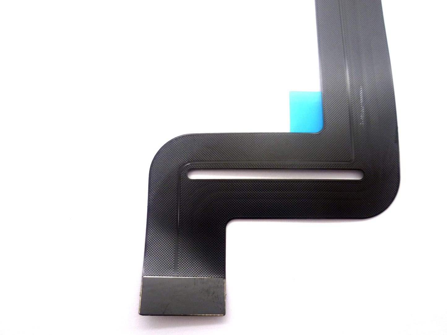 Trackpad Touchpad Keyboard Flex Cable Ribbon Replacement Part Compatible with Apple MacBook Pro 13 A1708 2016-17 821-01002-01