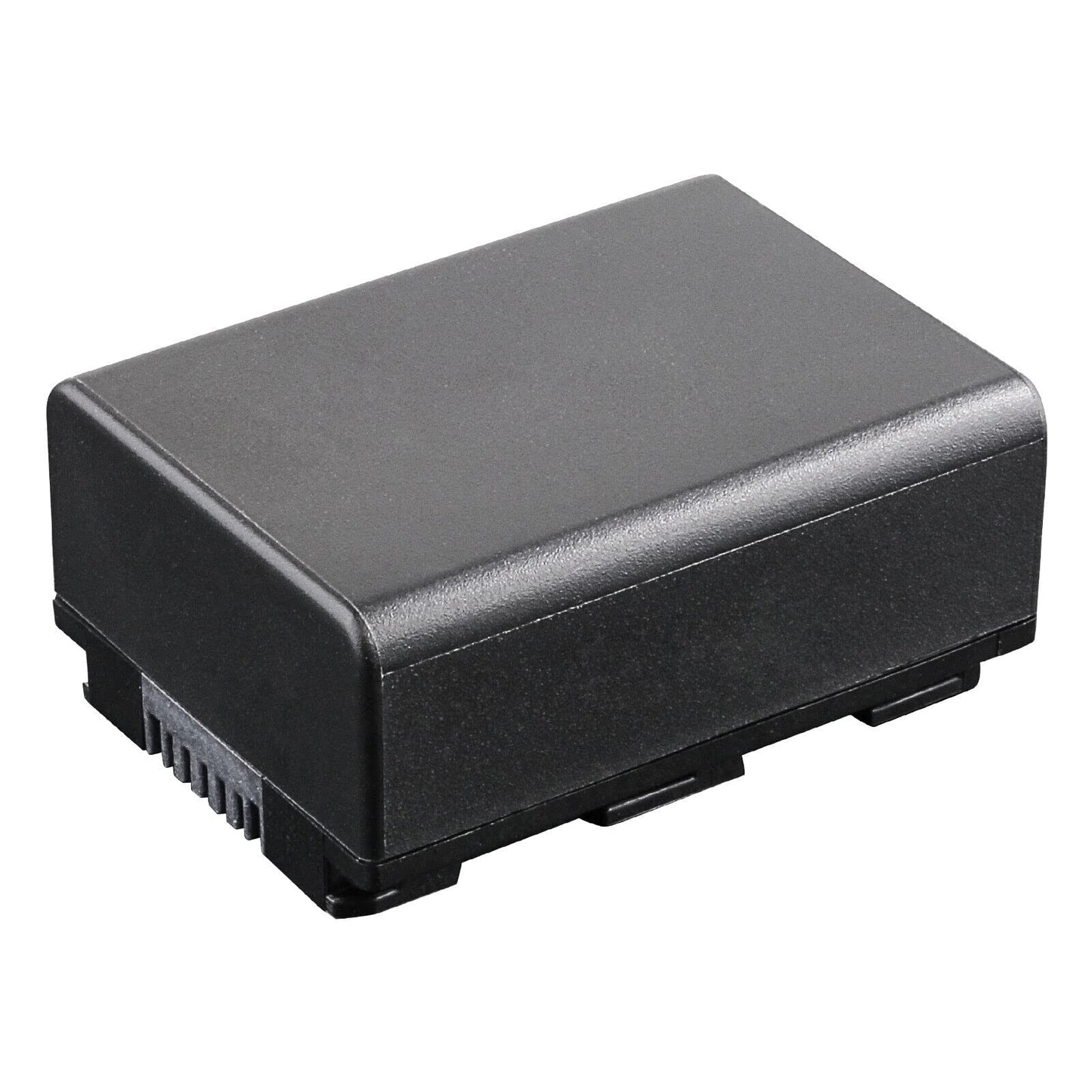 Kastar 1-Pack IA-BP210E Battery and LTD2 USB Charger Replacement for Samsung IA-BP420E, IA-BP210E, IA-BP210R, IA-BP105R, BP-210E Battery, Samsung