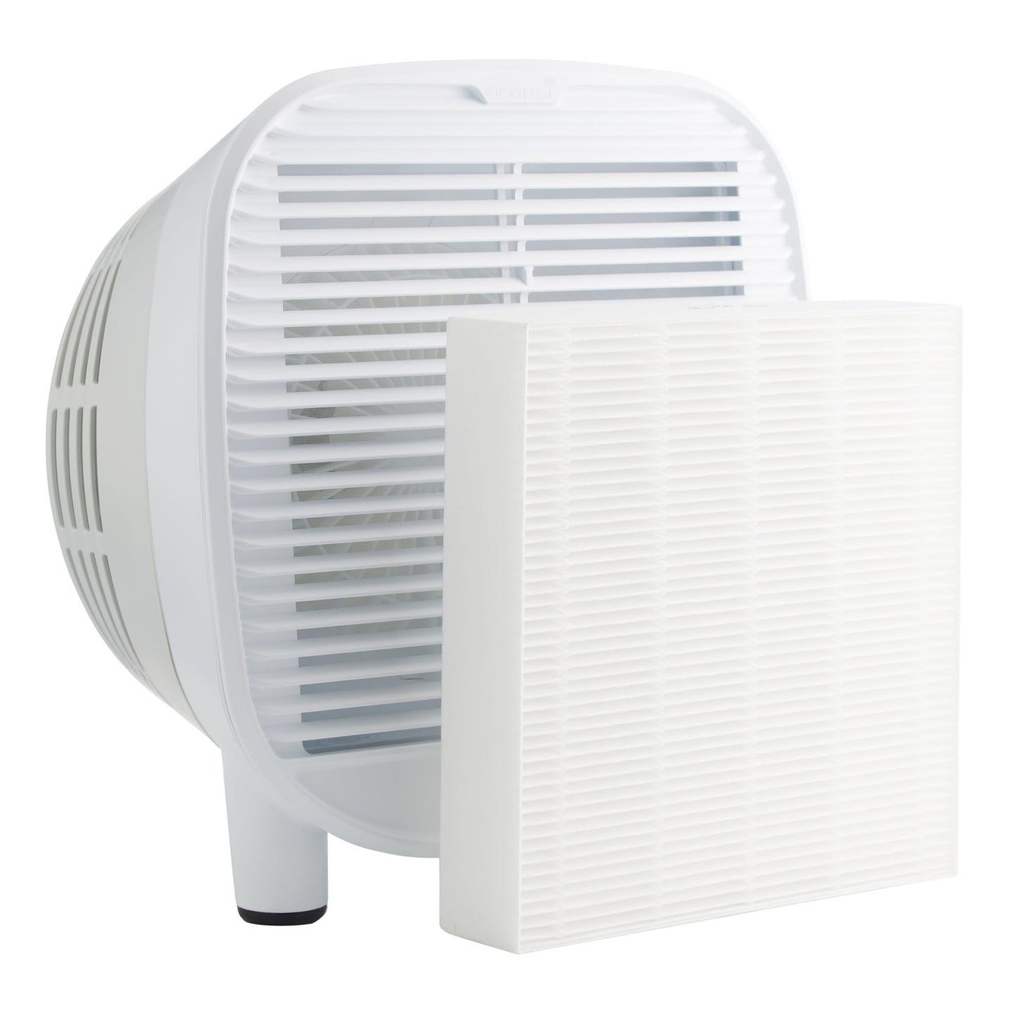 Oransi AirMend 150HB Air Purifier
