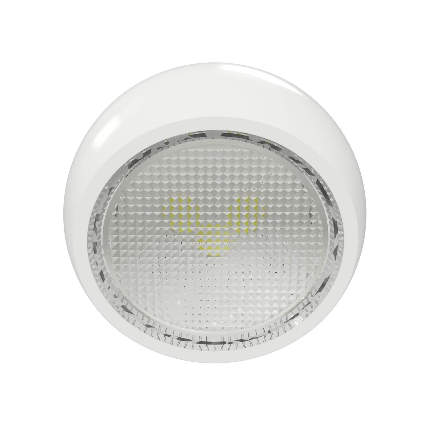 Westek NL-DRCL-2 Directional Night Light, 2-pack