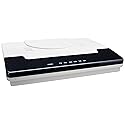 Hayes Accura H08-15328 Data/Fax Modem - Serial - 1 x RJ-11 Phone Line, 1 x RS-232 Serial - 56 Kbps