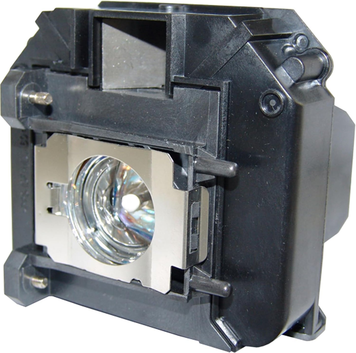 E lp lp60/v13h 010l60/E lp lp61 for PowerLite 420 425W 905 92 93 95 96W 1835 430 435W 915W D6150 v13h010l61/E lp lp61 Replacement Projector Lamp Bulb