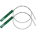 2 x 8dBi 2.4GHz 5.8GHz Dual Band WiFi Antenna U.FL MHF1 Internal Antennas with 50cm Cable for Mini PCIe Card